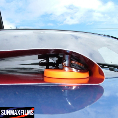 FlatMag HD sunmaxfilms tools