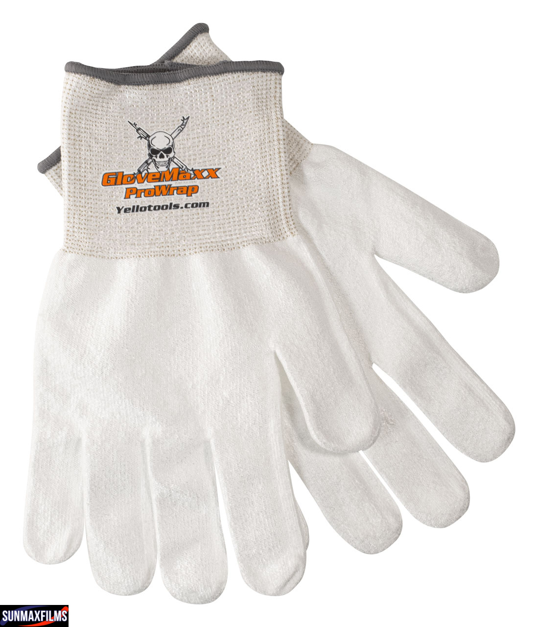 GloveMaxx ProWrap sunmaxfilms tools