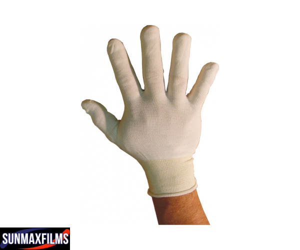 YelloGloves sunmaxfilms yellotools