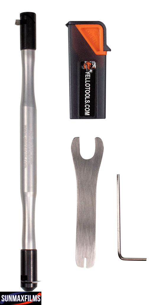 MaliCut sunmaxfilms tools