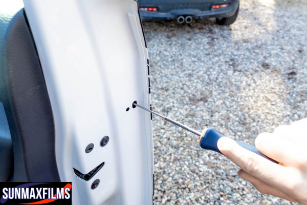 DoorHandle Remover sunmaxfilms tools