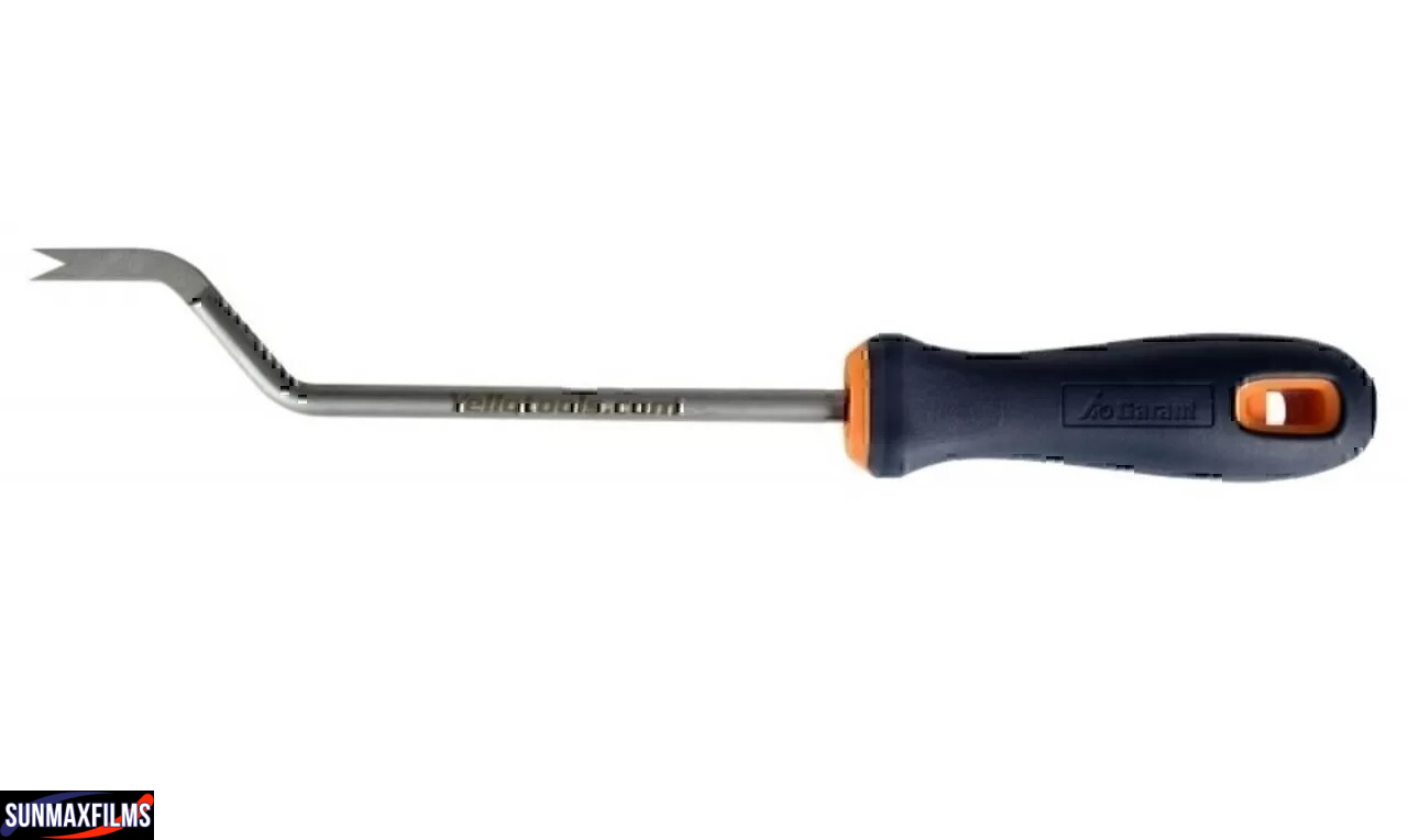 GrabHandle Remover sunmaxfilms yellotools