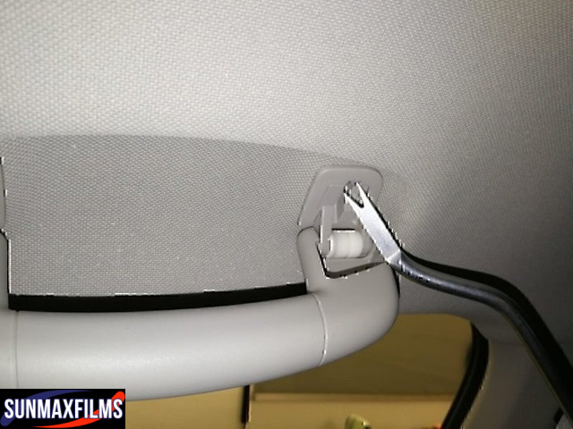 GrabHandle Remover sunmaxfilms tools