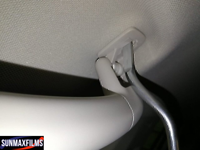 GrabHandle Remover sunmaxfilms wrapping