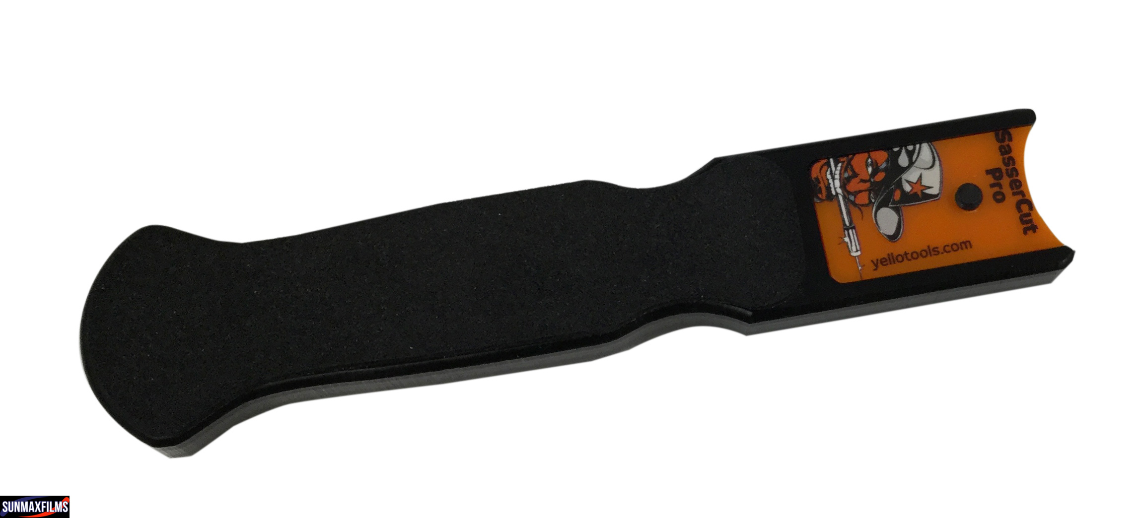 SasserCut Pro Handle sunmaxfilms yellotools