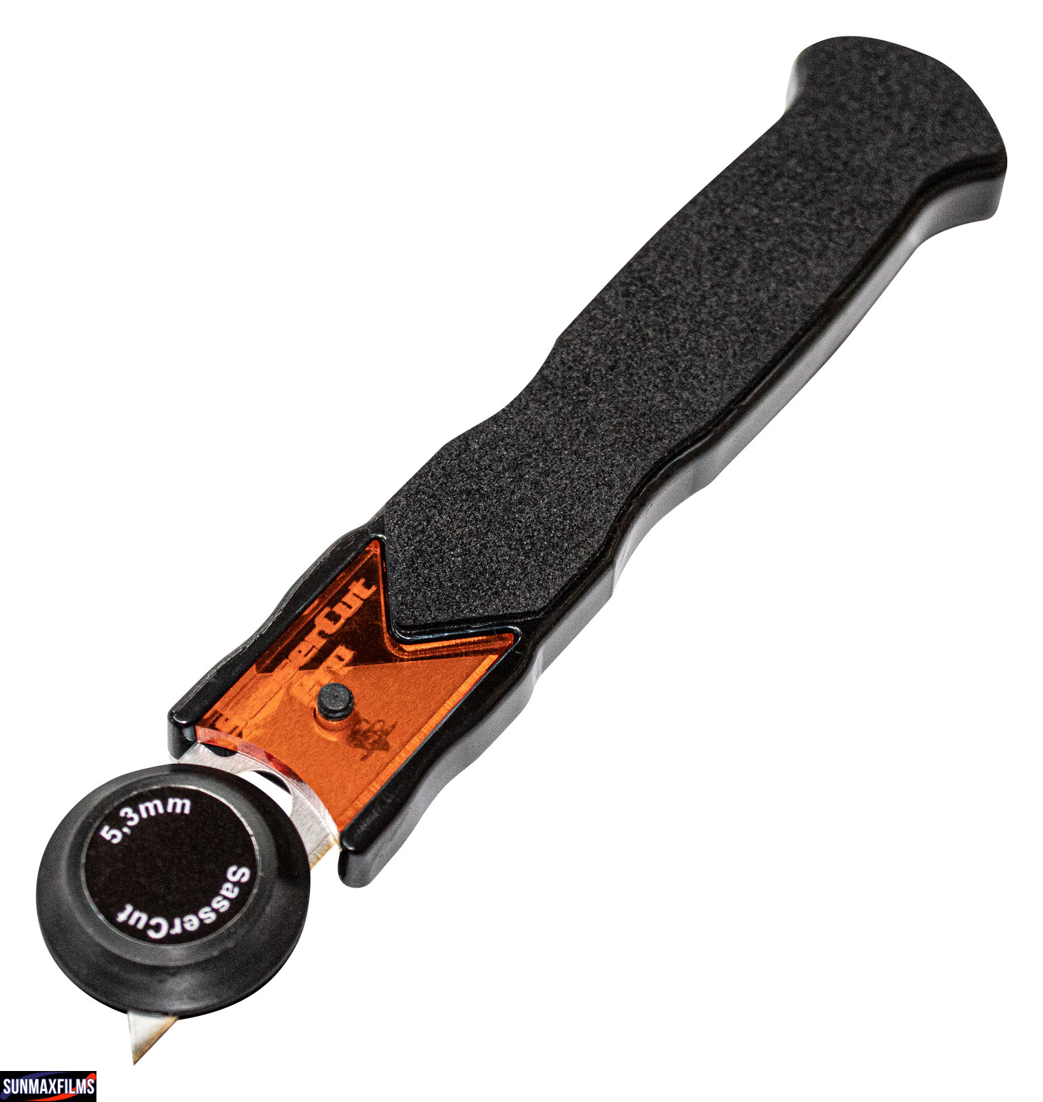 SasserCut Pro Handle sunmaxfilms tools