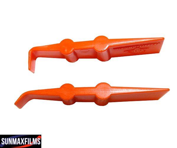 YelloMini Hang-Loose sunmaxfilms yellotools