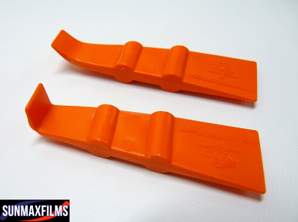 YelloMini Hang-Loose sunmaxfilms tools