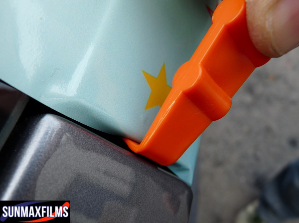 YelloMini Hang-Loose sunmaxfilms yellotools