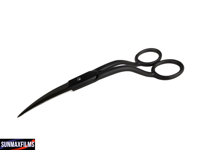YelloShear Orbit sunmaxfilms yellotools
