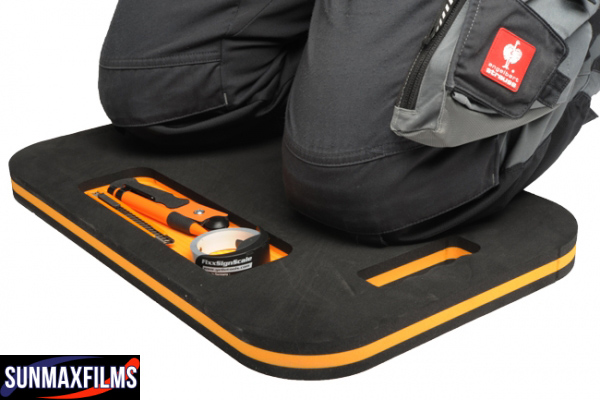 SnugPad sunmaxfilms yellotools