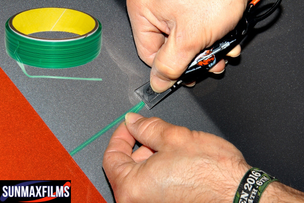 YelloTape Start sunmaxfilms tools