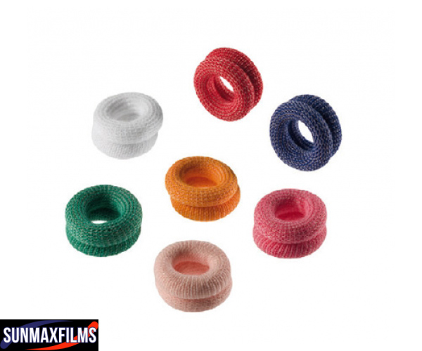 WrapFinger sunmaxfilms yellotools
