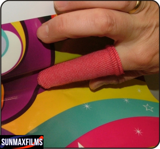 WrapFinger sunmaxfilms tools
