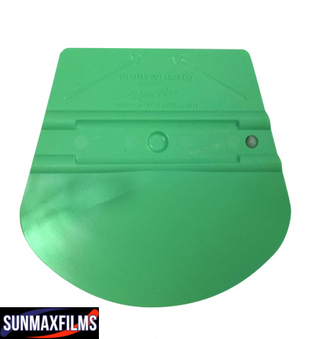 ProWrap Betty Squeegee sunmaxfilms yellotools
