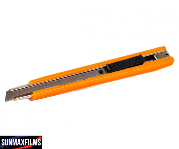 YelloCut HD sunmaxfilms yellotools