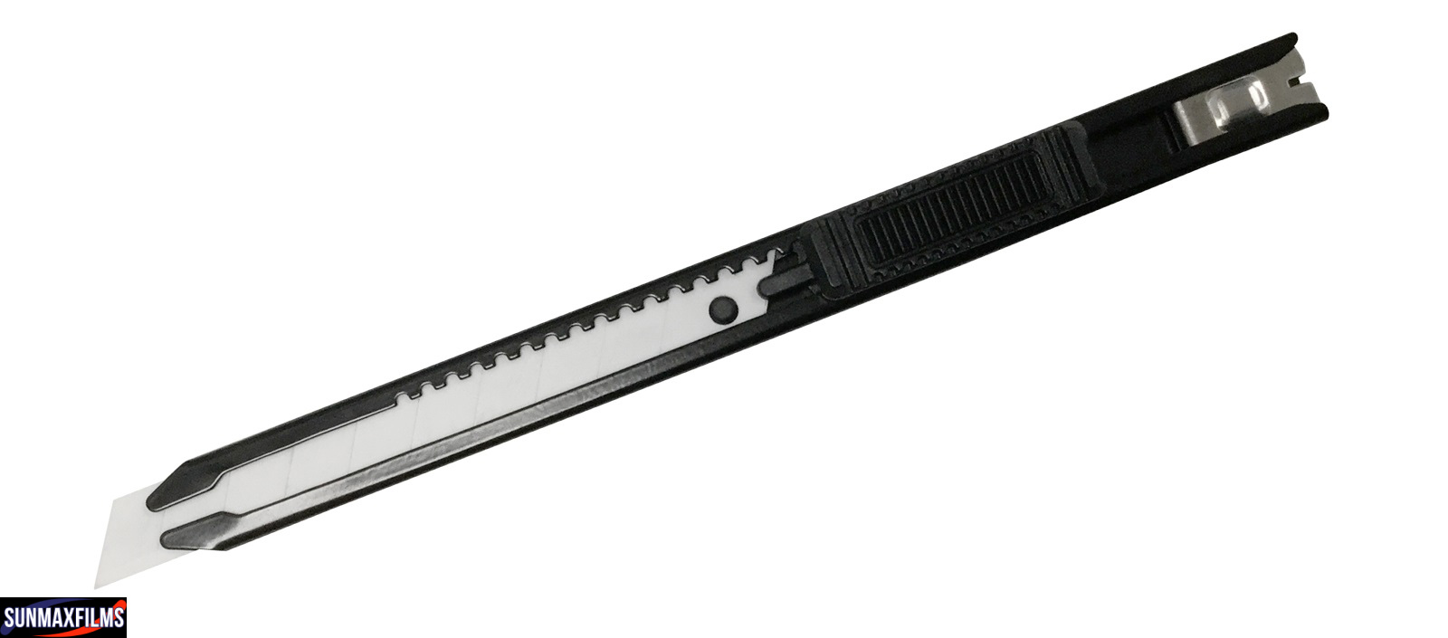 YelloCut Cera sunmaxfilms yellotools
