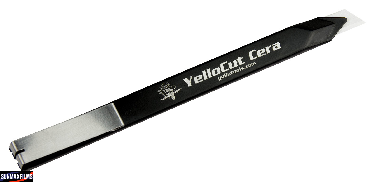 YelloCut Cera sunmaxfilms tools