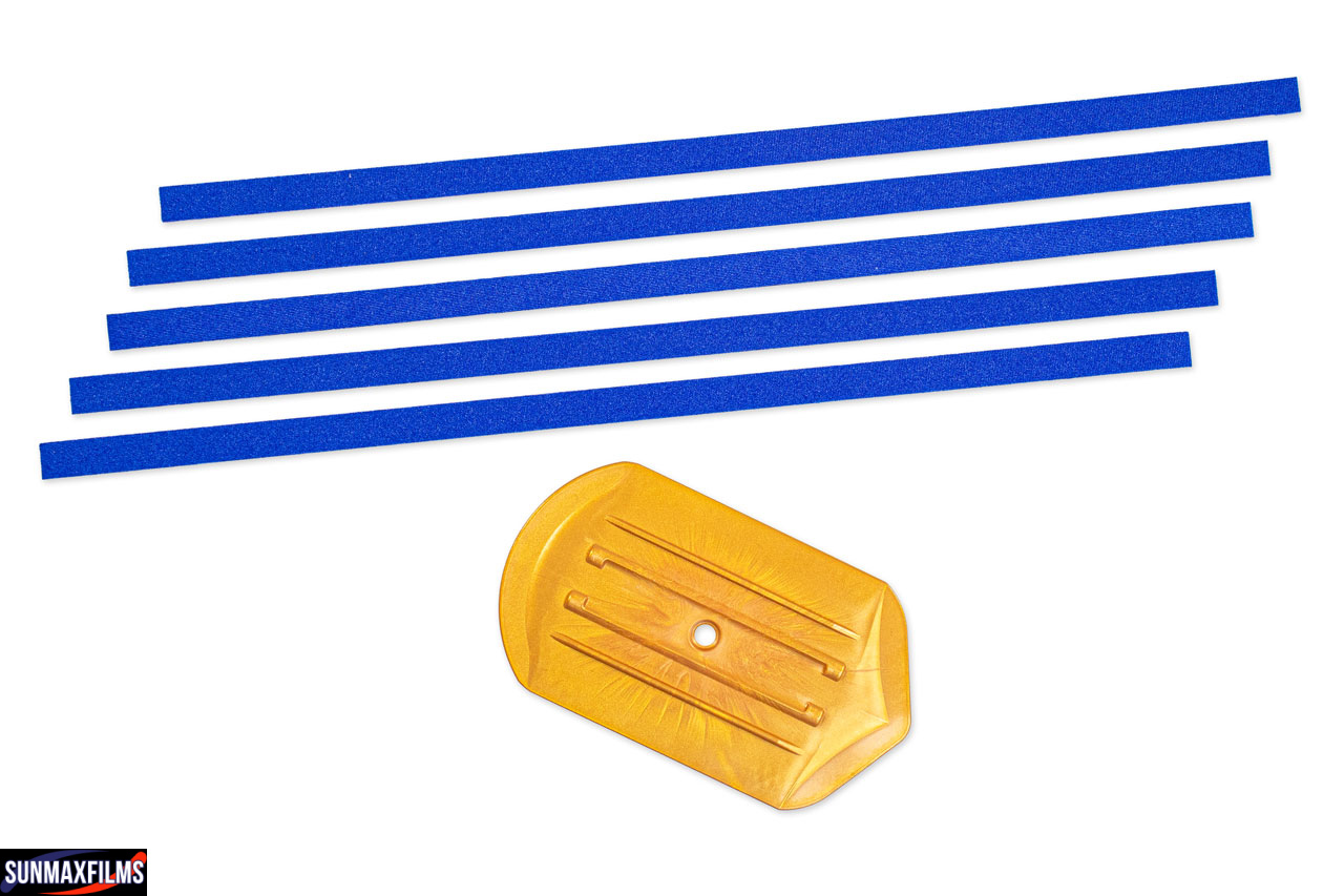 YelloWings ProWrap 360 sunmaxfilms yellotools