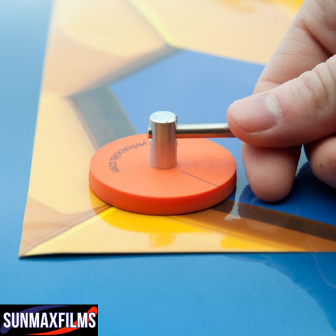 Gene-ius Mag HD sunmaxfilms tools