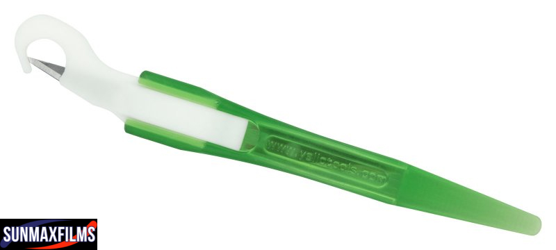 WrapDefender sunmaxfilms yellotools
