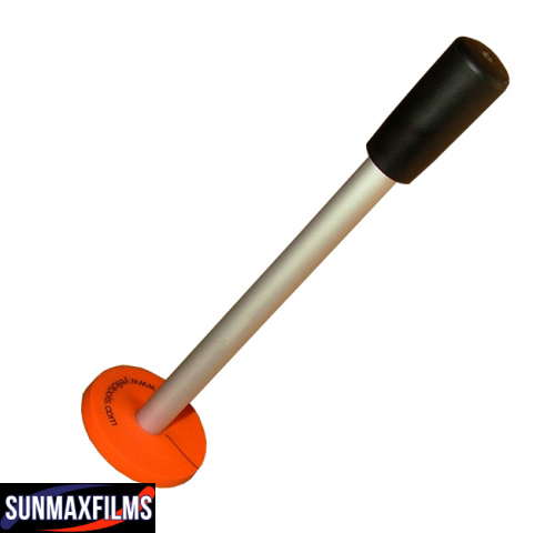 LongMag HD sunmaxfilms yellotools