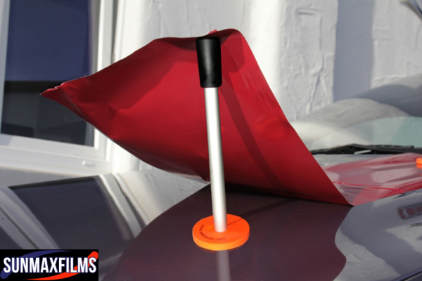 LongMag HD sunmaxfilms tools