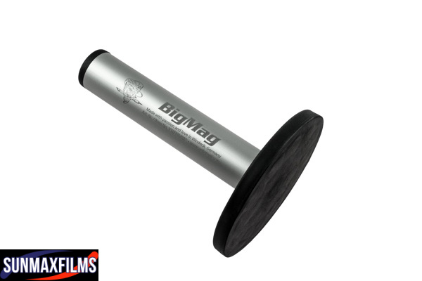 BigMag HD sunmaxfilms yellotools