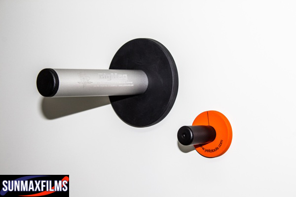 BigMag HD sunmaxfilms tools