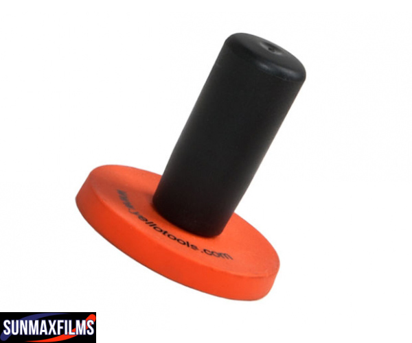 SpeedMag HD sunmaxfilms yellotools