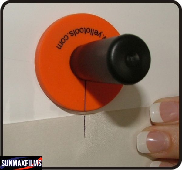 SpeedMag HD sunmaxfilms tools
