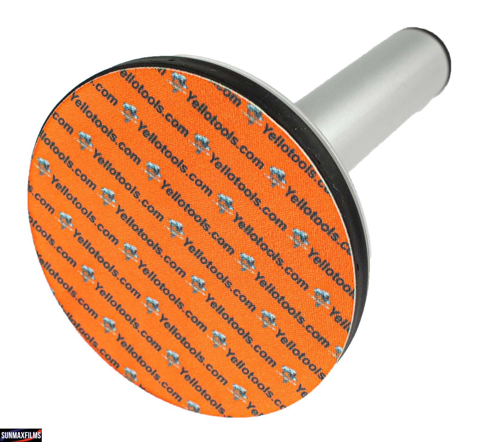 MagPatch sunmaxfilms ppf