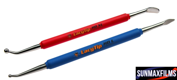 LacyTip HD sunmaxfilms tools