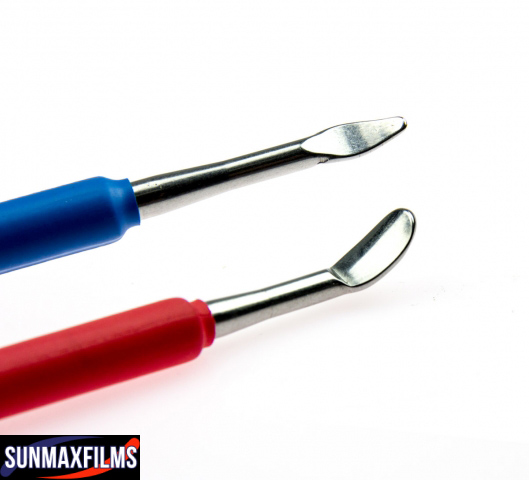 LacyTip HD sunmaxfilms yellotools