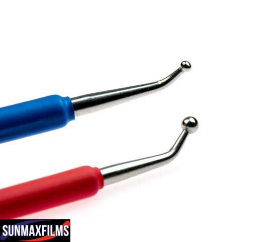 LacyTip HD sunmaxfilms tools