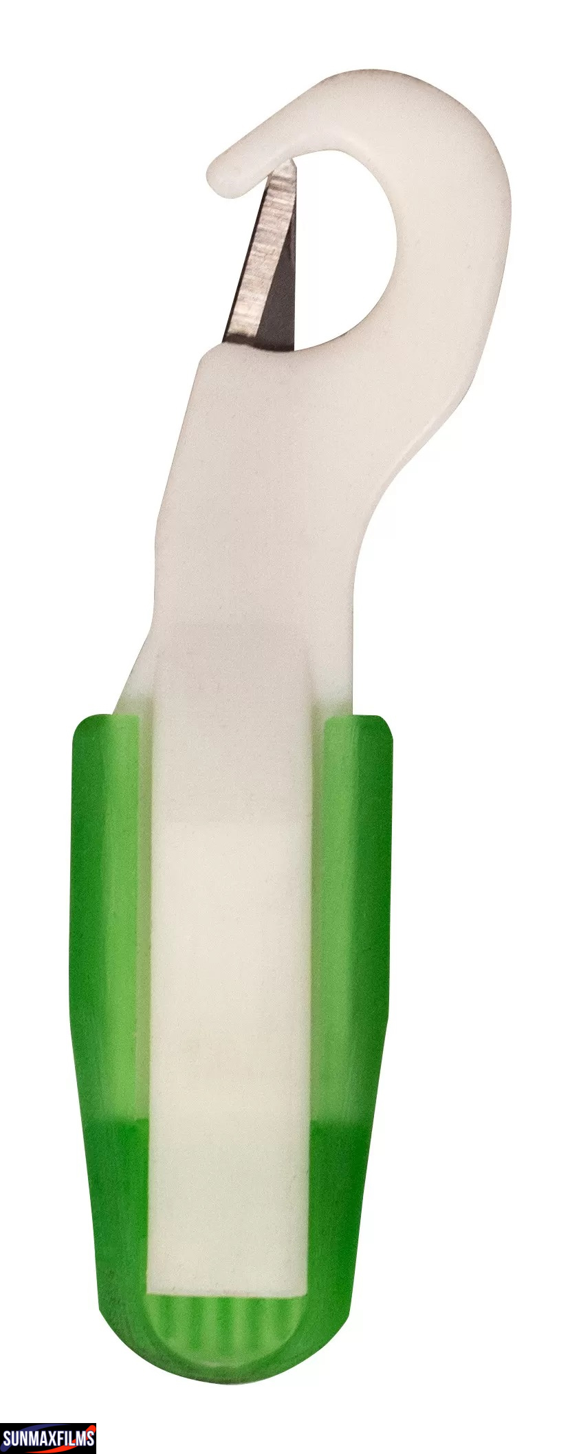 WrapDefender sunmaxfilms ppf
