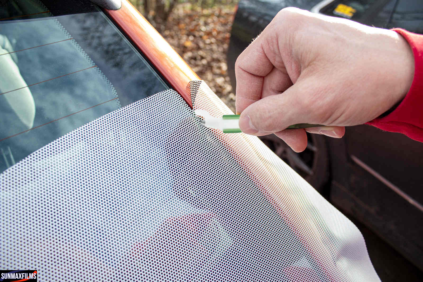 WrapDefender sunmaxfilms yellotools