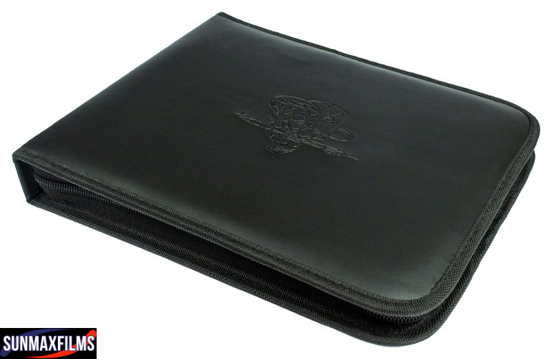 WrapStick Set Deluxe sunmaxfilms ppf