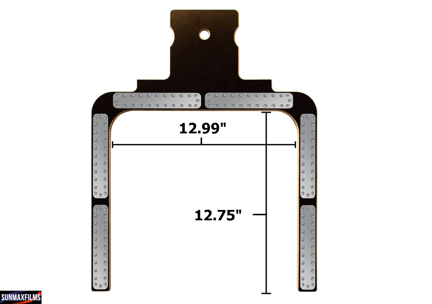 Wrap-U-ezee Slide-In sunmaxfilms tools