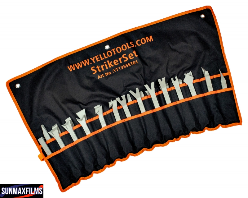 StrikerSet  sunmaxfilms yellotools