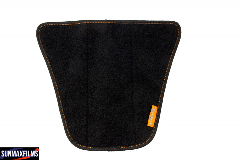 YelloGear Base sunmaxfilms yellotools