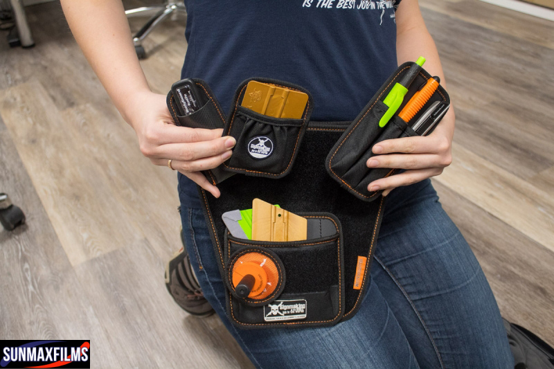 YelloGear Base sunmaxfilms tools