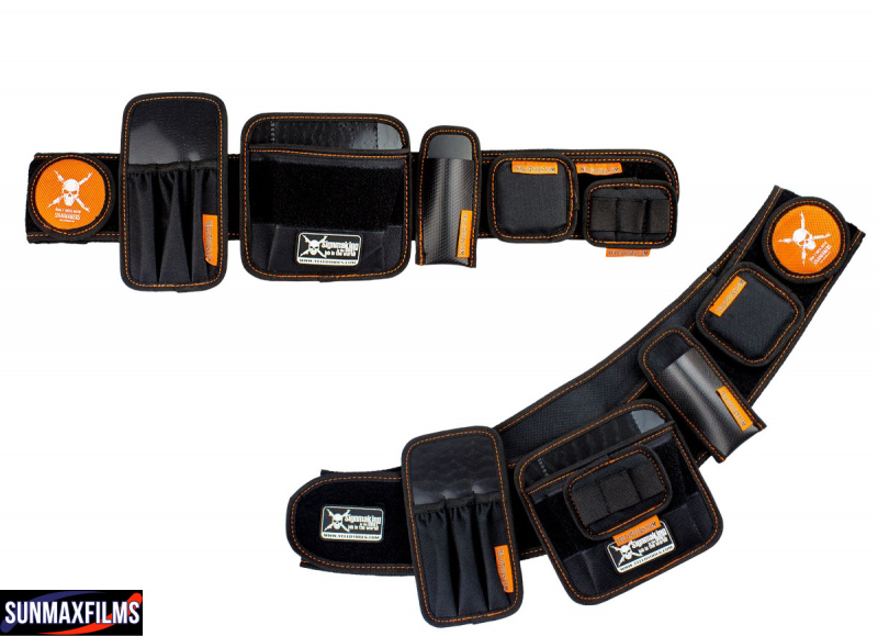 YelloGear LineSet sunmaxfilms yellotools