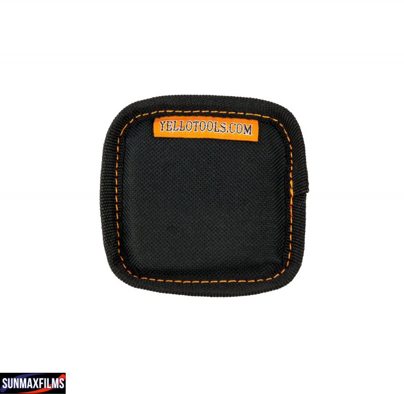 YelloGear MagPatch sunmaxfilms yellotools