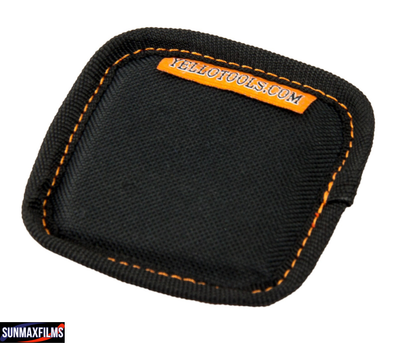 YelloGear MagPatch sunmaxfilms tools