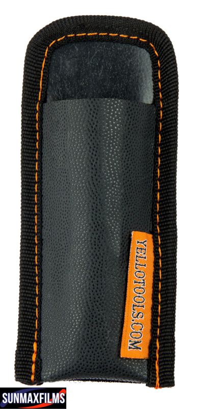 YelloGear Quiver sunmaxfilms yellotools