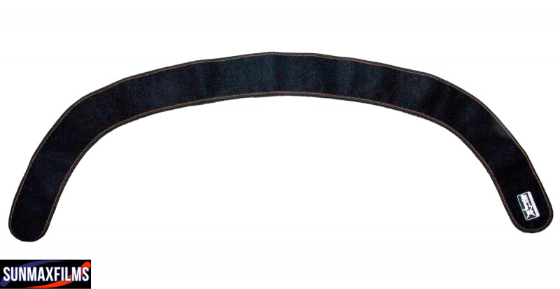 YelloGear Sash sunmaxfilms yellotools