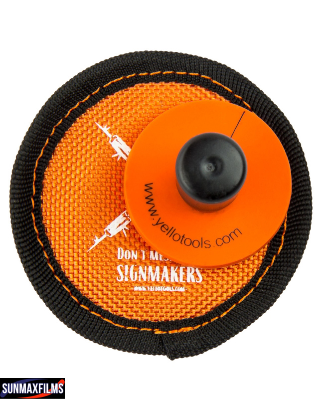 YelloGear SteelPatch sunmaxfilms tools
