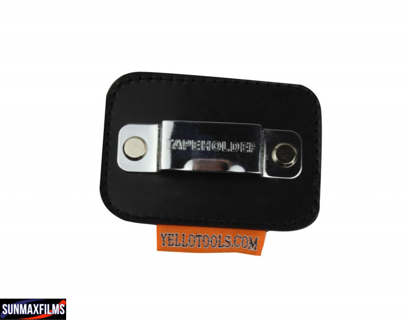 YelloGear TapeHolder sunmaxfilms yellotools