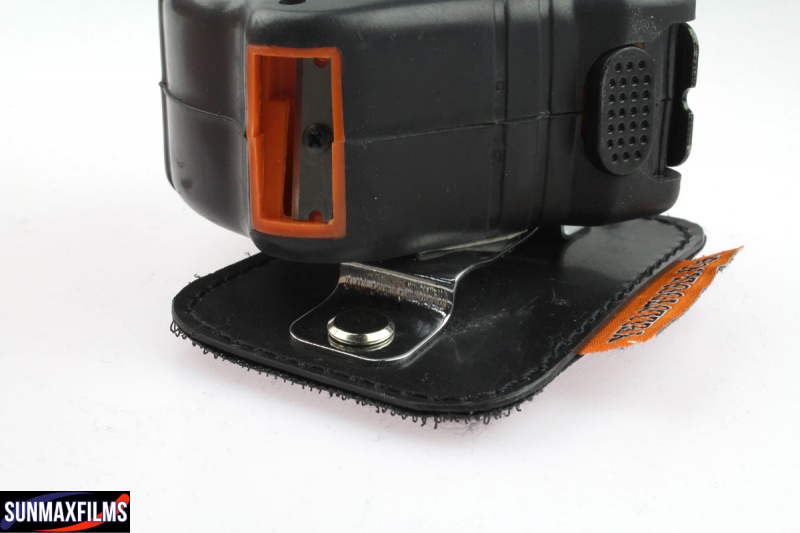 YelloGear TapeHolder sunmaxfilms tools